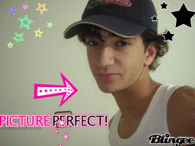 -*-*-*